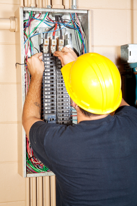 Electricista en Madrid – Electricista barato en Madrid – Electricista Urgente en Madrid